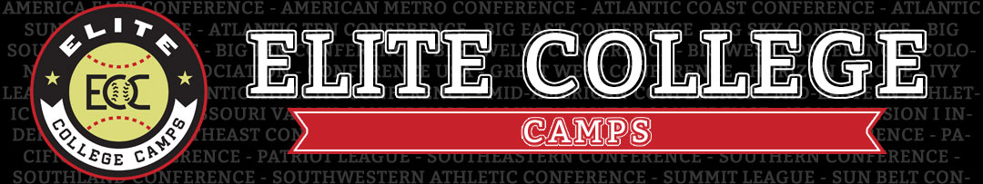 Elite College Camps