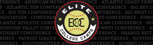 Elite College Camps