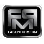 Fastpitch Media Logo