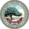 DT Image
