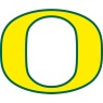 DT Image